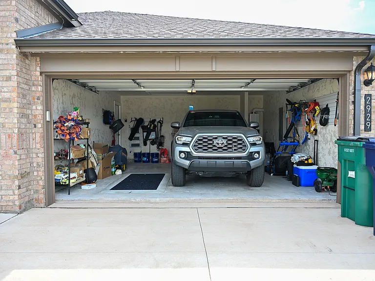 2929 Firefly Dr — Photo 19