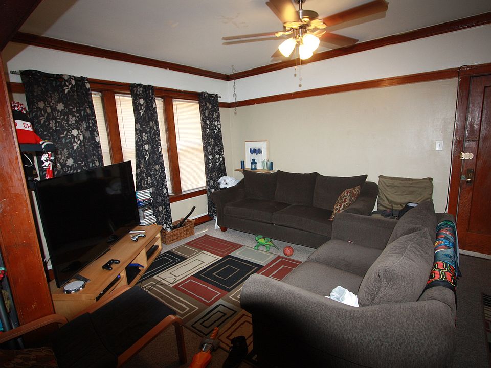 1st image of 4020 W Palmer St #1