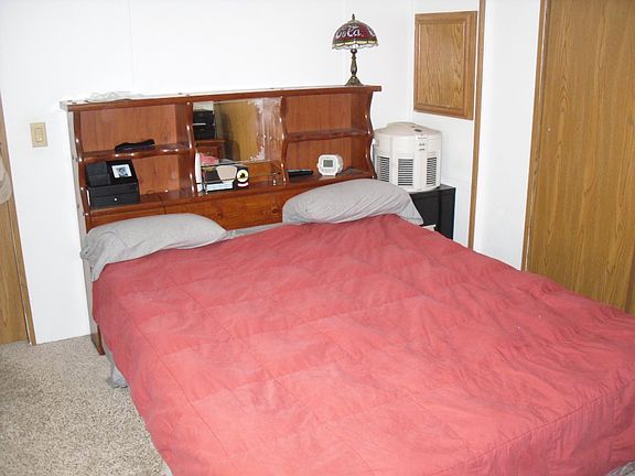 5th image of N168W21700 Main St Lot 293