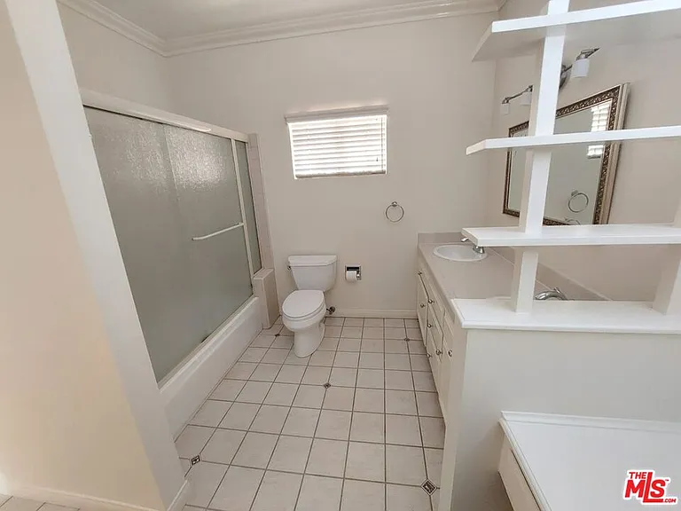1808 Franklin Canyon Dr — Photo 12