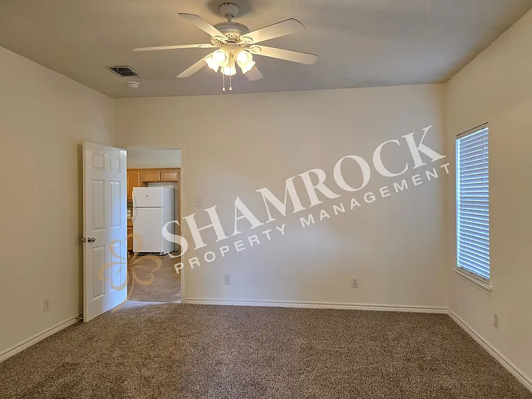 3009 Palomino Trl — Photo 7