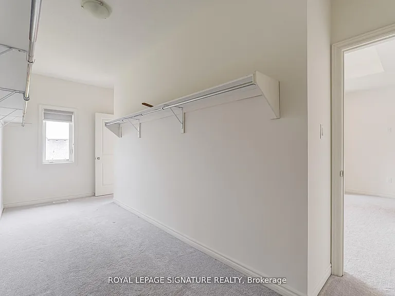 1231 Plymouth Dr #UPPER — Photo 34