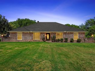 108 Spring Creek St, Waco, TX 76705