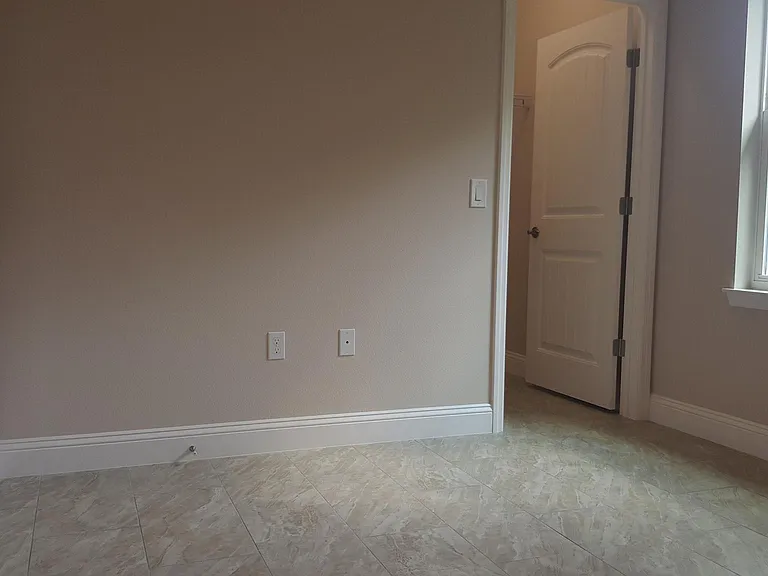 41 Providence Ln #A — Photo 18