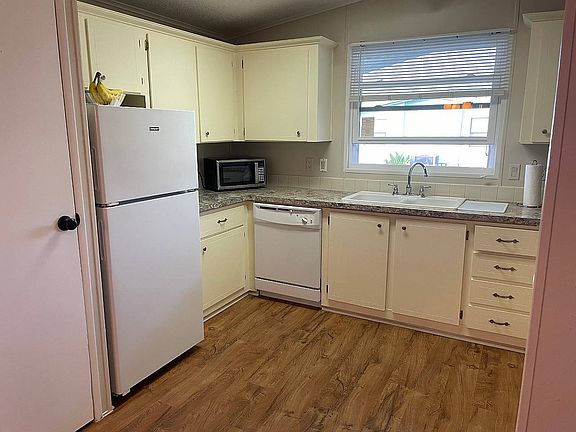2nd image of 8042 Captain Morgan Blvd