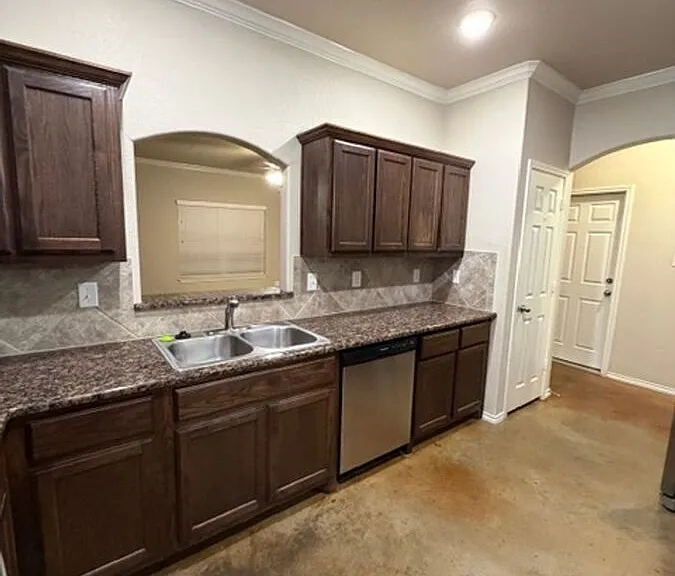 6902 Cassidy Ln — Photo 7