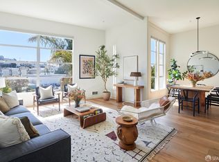 352 Arkansas St, San Francisco, CA 94107