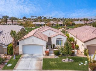 43381 Saint Andrews Dr, Indio, CA 92201