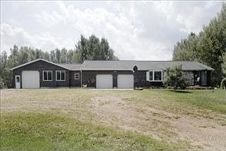 2nd image of 27601 20th Ave