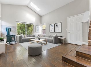 1835 Rhianna St, Santa Rosa, CA 95401