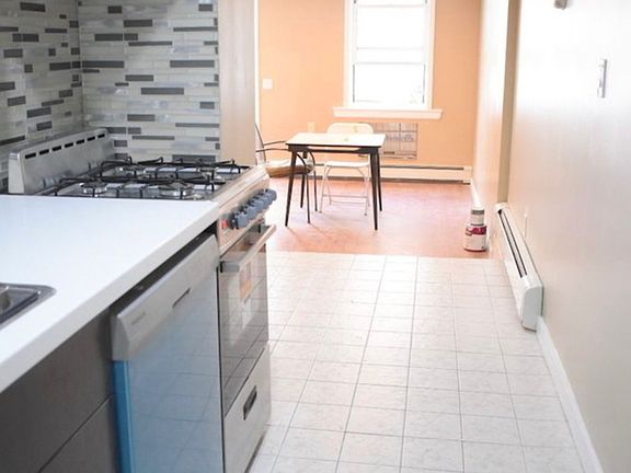 4th image of 23-57 32nd St #1B