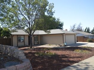 3706 Gentrytown Dr, Antioch, CA 94509