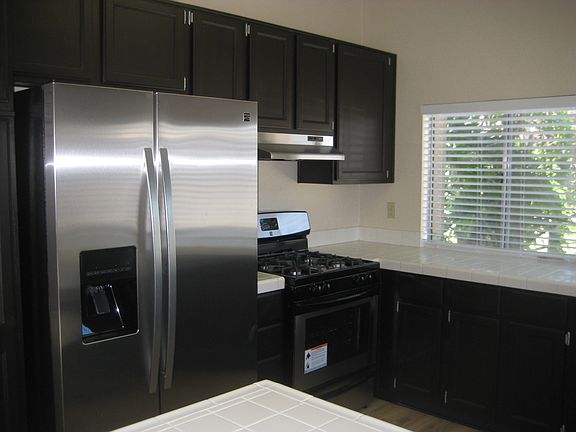 3rd image of 37846 Spyglass Cir