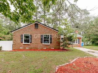 315 Myers Ct, Fayetteville, NC 28311