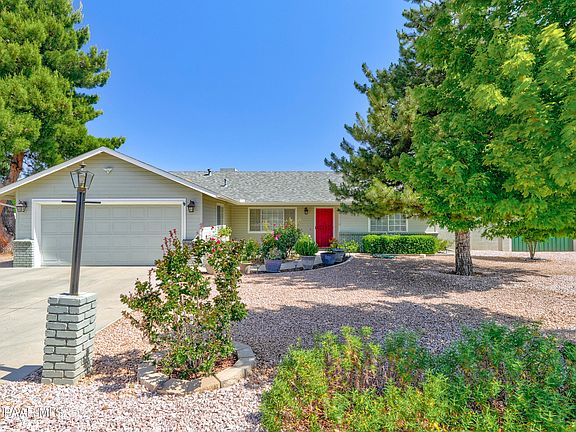 3rd image of 7940 E Buena Vista Dr
