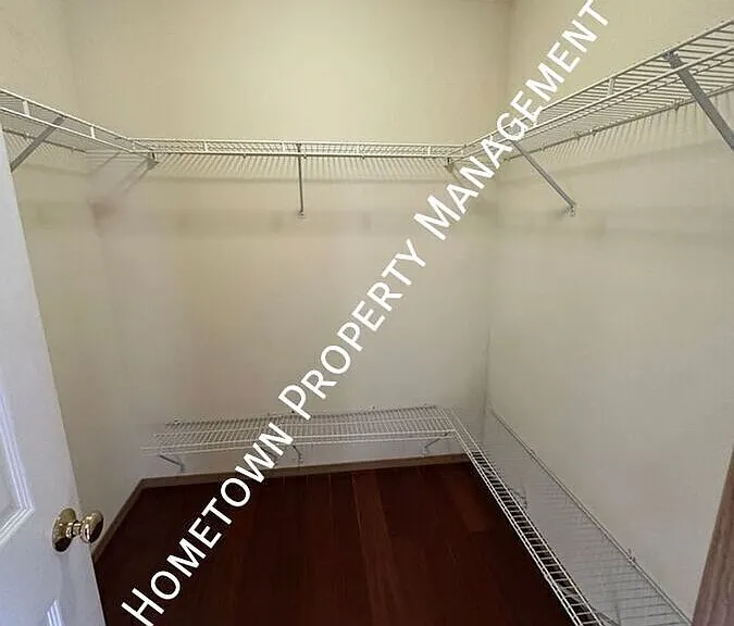 4820 41st Ln SE — Photo 18