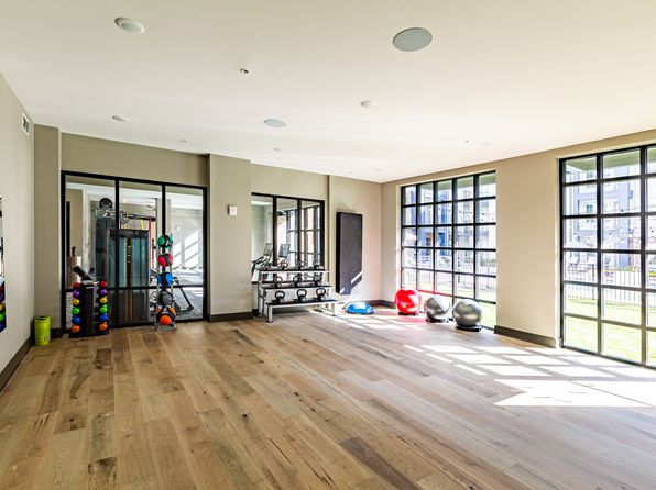 10720 Bell Tucker Ln #1-117