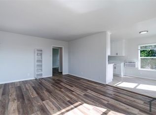 3324 Woodbine St APT 11, Los Angeles, CA 90064