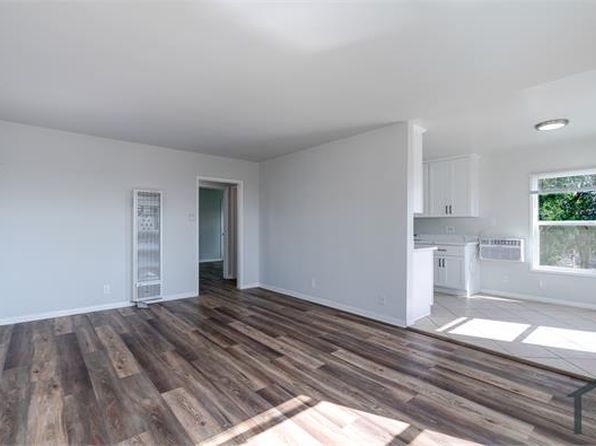 3324 Woodbine St APT 11