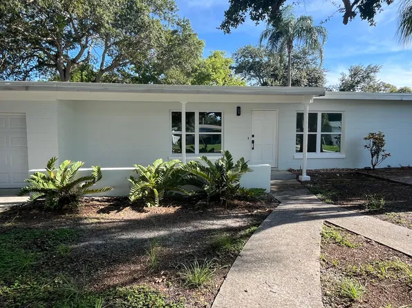 5823 Emerson Ave S, Saint Petersburg, FL 33707
