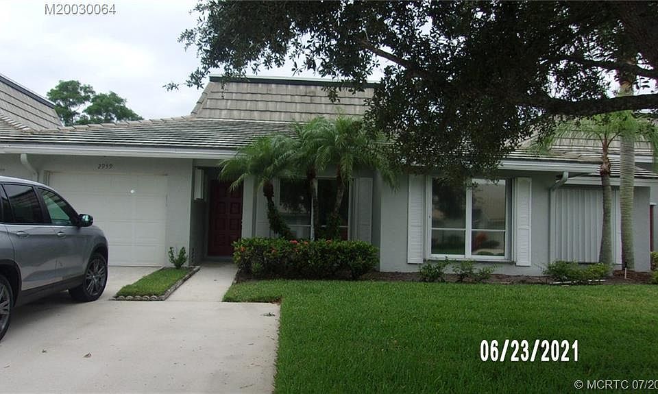 1st image of 2959 SW Westlake Cir