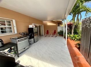13465 SW 62nd St APT 5, Miami, FL 33183