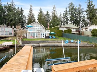 15915 Peninsula Rd, Stanwood, WA 98292