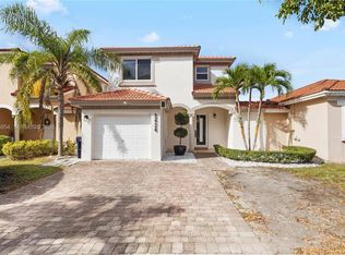 2424 SW 152nd Path, Miami, FL 33185