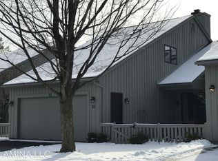 23 Hill Creek Rd, Rochester, NY 14625