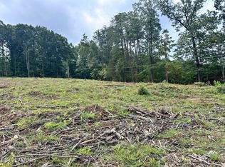 1554 Hall Acres Dr, Knoxville, TN 37918