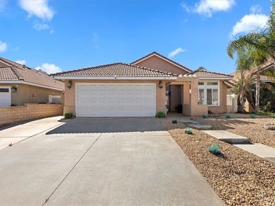 26335 Fir Ave, Moreno Valley, CA, 92555