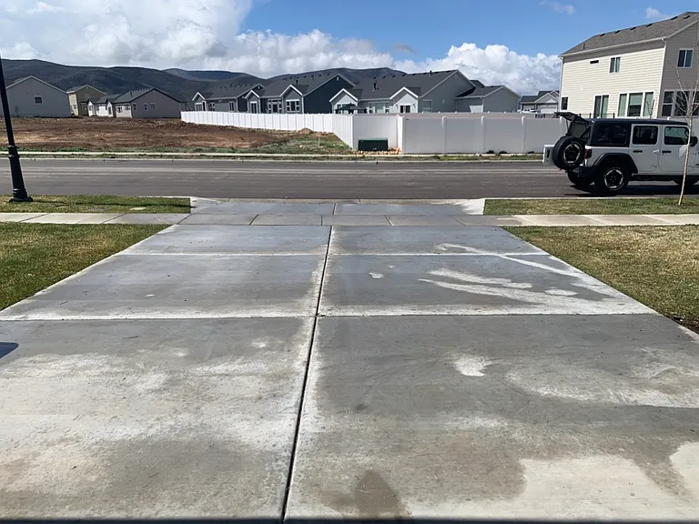 1071 E Becca Rd — Photo 4