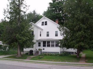 3958 Main St, Warrensburg, NY 12885