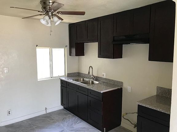 3rd image of 1059 W 253rd St #4