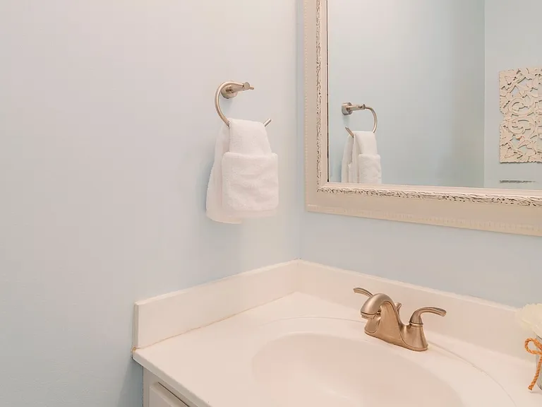 3516 Mill Stream Ct — Photo 30