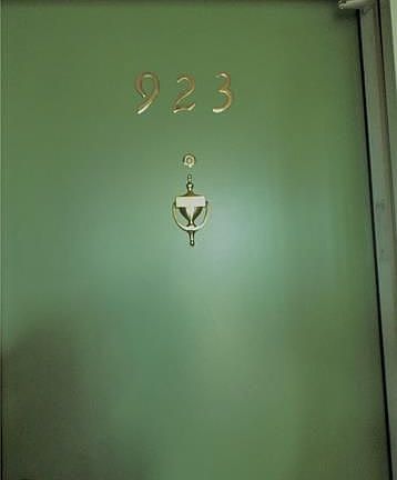 2nd image of 2704 Whitney Pl APT 923
