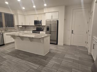 360 Riesling Ave UNIT 22, Milpitas, CA 95035