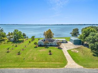 1078 Pom Roy Rd, Lake Arthur, LA 70549