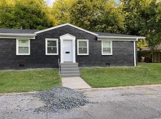 1305 S 17th St, Louisville, KY 40210