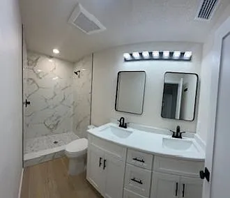 523 Ramsdell Ave — Photo 12