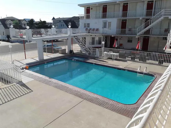431 E 19th Ave #29, North Wildwood, NJ 08260