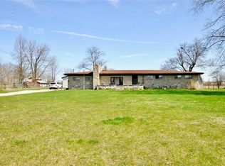 2739 Cumberland Rd, Indianapolis, IN 46229