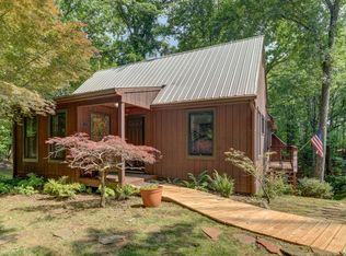 2112 E Lynchburg Salem Tpke, Bedford, VA 24523