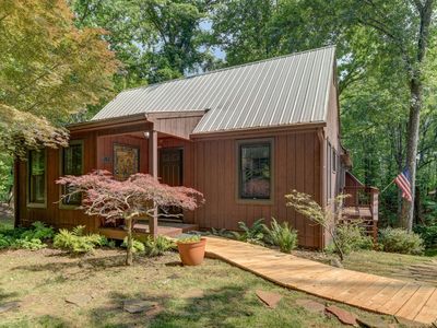 2112 E Lynchburg Salem Tpke, Bedford, VA, 24523