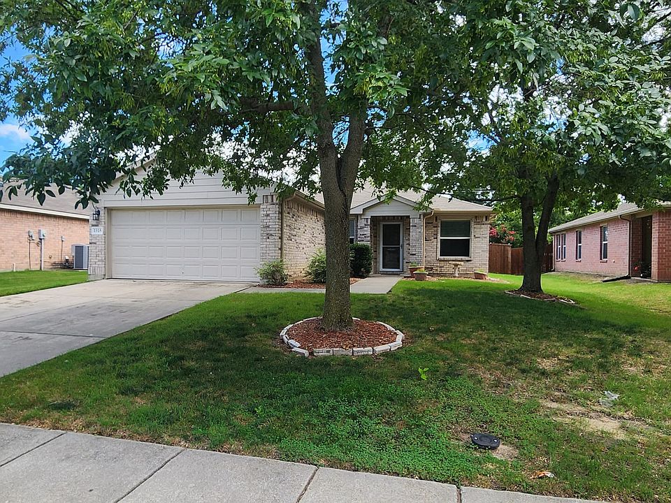 1st image of 2325 Gabriel Dr