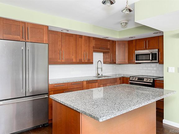4th image of 790 N Washington Street #706