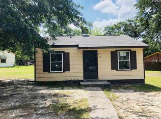 30 Samson Cir, Columbia, SC 29203