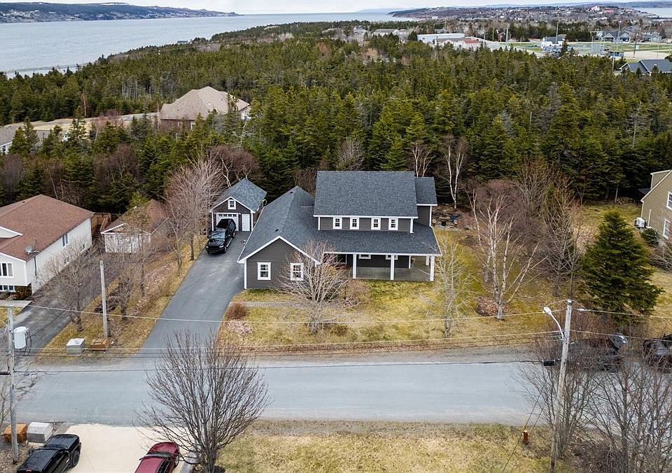 1st image of 19 Heneys Pond Road