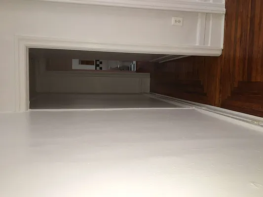 Rented by Owner | media 15