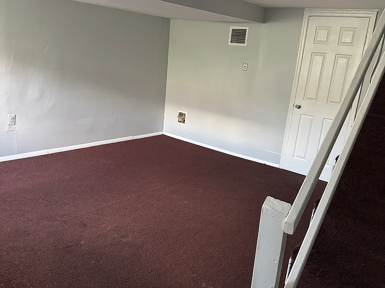 3743 Elmley Ave — Photo 10